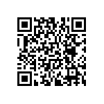 SMBG6-0CAHE3-52 QRCode