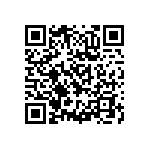 SMBG6-5CA-E3-52 QRCode