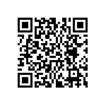 SMBG6-5CA-M3-52 QRCode