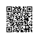 SMBG6-5CA-M3-5B QRCode