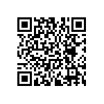 SMBG6-5CAHE3-52 QRCode