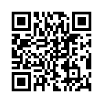 SMBG6-5HE3-52 QRCode