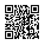 SMBG6-5HE3-5B QRCode