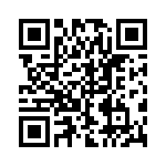 SMBG60CAHE3-5B QRCode