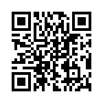 SMBG64AHE3-5B QRCode