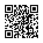 SMBG7-0AHE3-5B QRCode