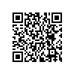 SMBG7-0CA-E3-52 QRCode