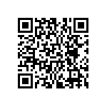 SMBG7-0CA-M3-52 QRCode