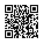 SMBG7-5-E3-5B QRCode