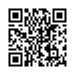 SMBG7-5A-M3-52 QRCode