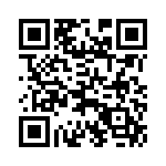 SMBG7-5A-M3-5B QRCode