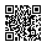 SMBG7-5C-E3-52 QRCode