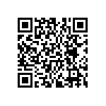 SMBG7-5CA-E3-52 QRCode