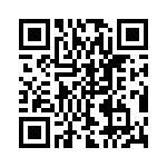 SMBG7-5HE3-5B QRCode