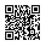 SMBG70A-E3-52 QRCode