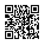 SMBG70A-E3-5B QRCode