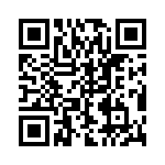 SMBG70AHE3-52 QRCode