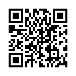 SMBG75CA-E3-52 QRCode