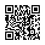 SMBG75CAHE3-52 QRCode