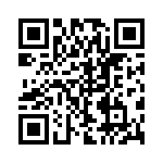 SMBG75CAHE3-5B QRCode