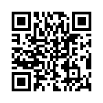 SMBG8-0-E3-52 QRCode