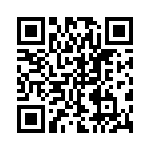 SMBG8-0AHE3-52 QRCode