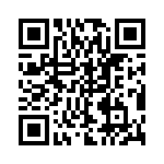 SMBG8-0HE3-5B QRCode