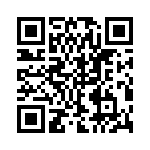 SMBG8-5A-54 QRCode