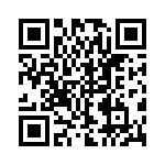 SMBG8-5A-E3-52 QRCode