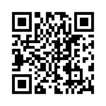 SMBG8-5A-E3-5B QRCode