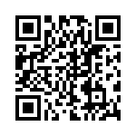 SMBG8-5AHE3-5B QRCode