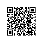 SMBG8-5CA-E3-5B QRCode