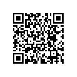 SMBG8-5CAHE3-5B QRCode