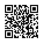 SMBG85CAHE3-52 QRCode