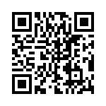 SMBG9-0-E3-5B QRCode