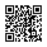 SMBG9-0AHE3-52 QRCode