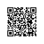 SMBG9-0CA-E3-52 QRCode