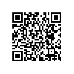 SMBG9-0CA-E3-5B QRCode