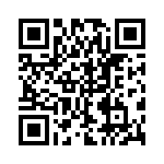 SMBG9-0CHE3-5B QRCode