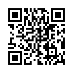 SMBG9-0HE3-52 QRCode