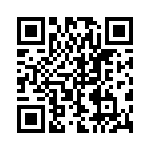 SMBG90CA-E3-5B QRCode