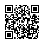 SMBJ100A-13 QRCode