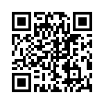 SMBJ100A_94 QRCode