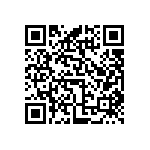 SMBJ100CA-M3-52 QRCode