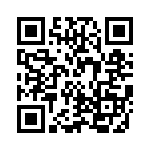 SMBJ100CAHR5G QRCode