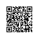 SMBJ100CE3-TR13 QRCode