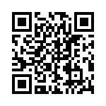 SMBJ10A-R5G QRCode