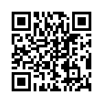 SMBJ10AHE3-52 QRCode