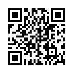 SMBJ10CA-E3-5B QRCode