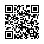 SMBJ10CA-HRA QRCode